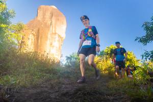 BIB: 
                            <button type="button" onclick="openModal(19343038)" class="btn btn-primary btn-sm float-right btn-popup" data-toggle="modal" data-target=".modal-high-quality">
                        <i class="fas fa-shopping-cart"></i> Add to Cart
                    </button>
                                            <button type="button" onclick="isThisMe(19343038, true)" class="btn btn-success btn-sm float-right btn-popup btn-isme hidden" data-toggle="tooltip" data-placement="bottom" title="นี่คือรูปของคุณใช่ไหม คลิกที่นี่เพื่อเอาเข้าอัลบั้ม">
                        <i class="fas fa-plus"></i> Add to album
                    </button>
                    <button type="button" onclick="isThisMe(19343038, false)" class="btn btn-warning btn-sm float-right btn-popup btn-isnotme hidden">
                        <i class="fas fa-ban"></i> Remove from album
                    </button>